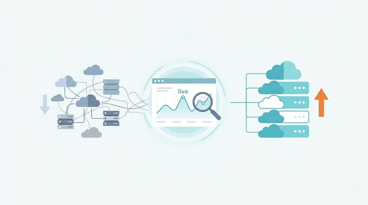 10 Cloud Cost Tools Ranked: Which Ones Actually Find Savings vs Show Dashboards