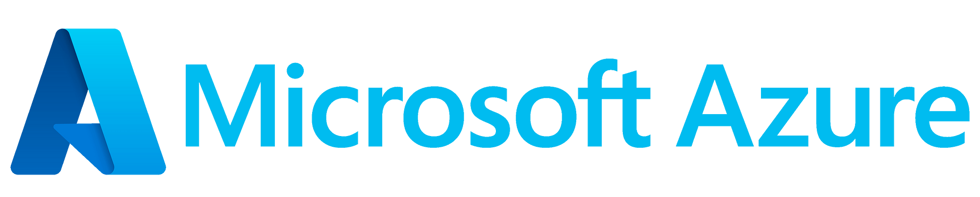 azure-logo