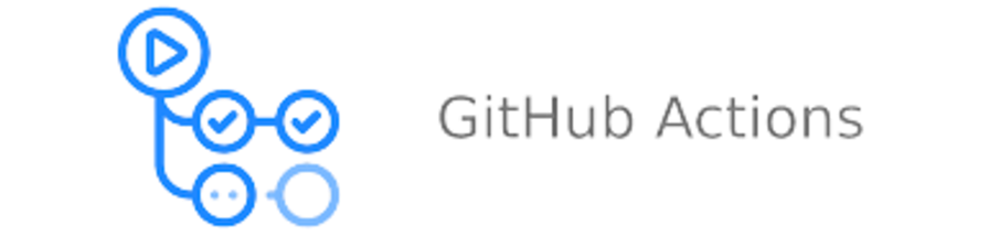 github-actions-logo