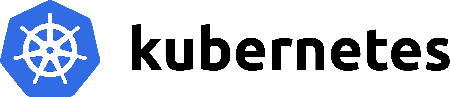 kubernetes-logo